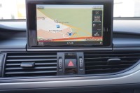 Audi A6 Avant 2.0 TDI ultra S-Tronic