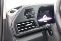 VW Caddy Maxi 1.5 TSI Life