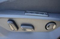 VW Tiguan Allspace 2.0 TDI Highline 4Motion