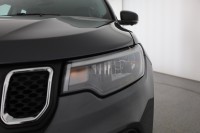 Jeep Compass 1.5 M-Hybrid Altitude