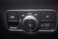 Mercedes-Benz GLA 180 d Style