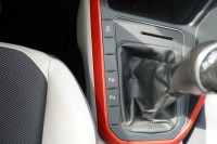 VW Polo 1.0 TSI beats