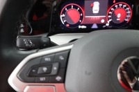 VW Golf VIII Variant 2.0 TDI Life