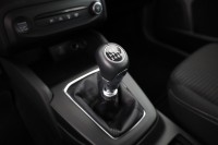 Ford Focus Turnier 1.0 EB Titanium