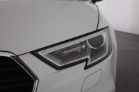 Audi A3 Sportback 40 TFSI S-Tronic