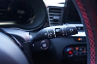 Kia pro_cee'd ProCeed GT 1.6 T-GDI