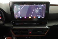 Cupra Leon ST 1.4 TSI DSG e-Hybrid VZ