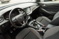 Opel Grandland 1.2 T 120 Jahre