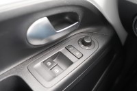 VW up up! 1.0 Basis