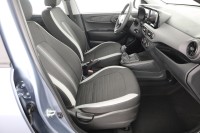 Hyundai i10 1.0 Aut.