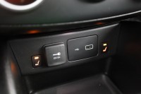 Fiat Tipo Kombi 1.6 Multijet