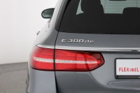 Mercedes-Benz E 300 E300 de T AMG Line