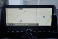 Hyundai i30 Kombi 1.5 T-GDI