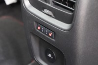 Ford Kuga 1.5 EB ST-Line Aut.