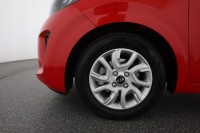 Kia Picanto 1.0 Dream Team