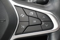 Renault Captur II 1.0 TCE Intens