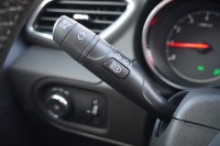 Opel Grandland 1.2 Innovation