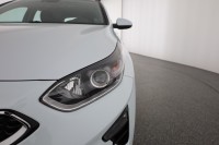 Kia cee'd Sporty Wagon Ceed SW 1.4 T-GDI Vision