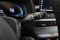 Hyundai i20 1.2
