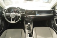 Audi A1 Sportback 25 1.0 TFSI
