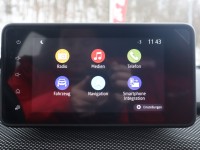 Dacia Jogger 1.0 TCE