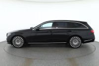 Vorschau: Mercedes-Benz E 200 E200 T Avantgarde