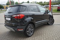 Ford EcoSport 1.0 EB