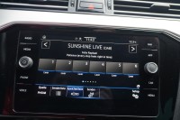 VW Passat Variant 2.0 TDI Elegance