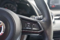 Mazda CX-3 2.0 Sports-Line