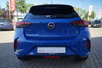 Opel Corsa F 1.2 GS Line Aut.