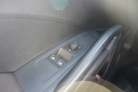 Skoda Fabia 1.0 TSI