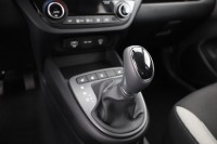 Hyundai i10 1.2 Aut.