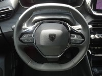 Peugeot 2008 PureTech 145 Aut.