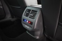 Cupra Leon ST 2.0 TSI DSG VZ 4Drive