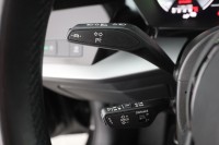 Audi A3 Sportback 40 TFSI e