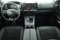 Citroen C5 Aircross PureTech 130 Aut.