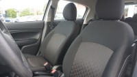 Mitsubishi Space Star 1.0 Active