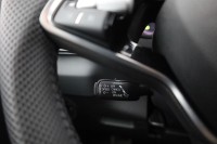 Skoda Karoq Sportline 1.5 TSI DSG