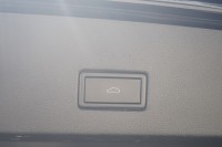 VW T-Roc 2.0 TSI DSG Sport 4Motion