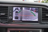 Seat Leon 1.5 Xcellence