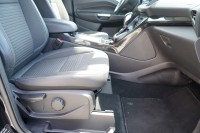 Ford Kuga 1.5 EcoBoost Titanium