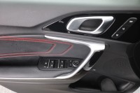 Kia pro_cee'd ProCeed 1.6 T-GDI GT