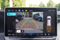 VW Passat Variant 1.5 eTSI DSG