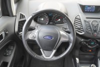 Ford EcoSport 1.0 EB Trend