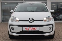VW up up! 1.0