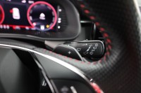 Skoda Kamiq 1.5 TSI DSG Monte Carlo