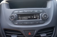 Opel Karl 1.0 120 Jahre