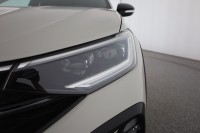 VW Taigo 1.0 TSI DSG R-Line