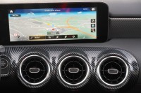 Mercedes-Benz A 250 A250 e Progressive