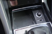 Skoda Karoq 1.5 TSI Style DSG